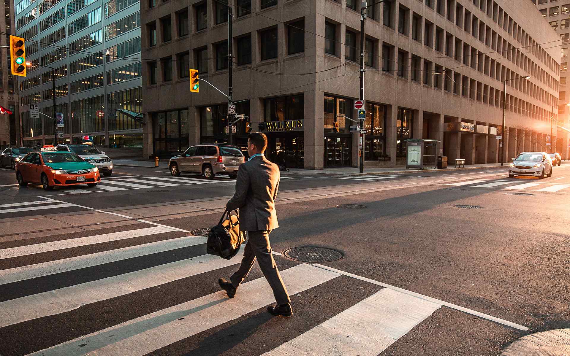 What Does The Future Of Recruitment Look Like? What Does The Future Of Recruitment Look Like?