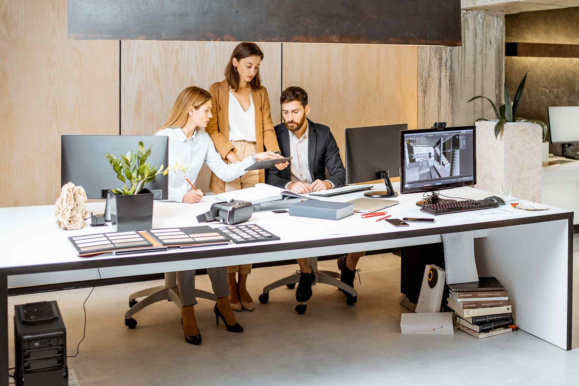 fluid_hero_04 https://anusreymanpower-cpl.com/wp-content/uploads/2020/09/fluid_hero_04.jpg