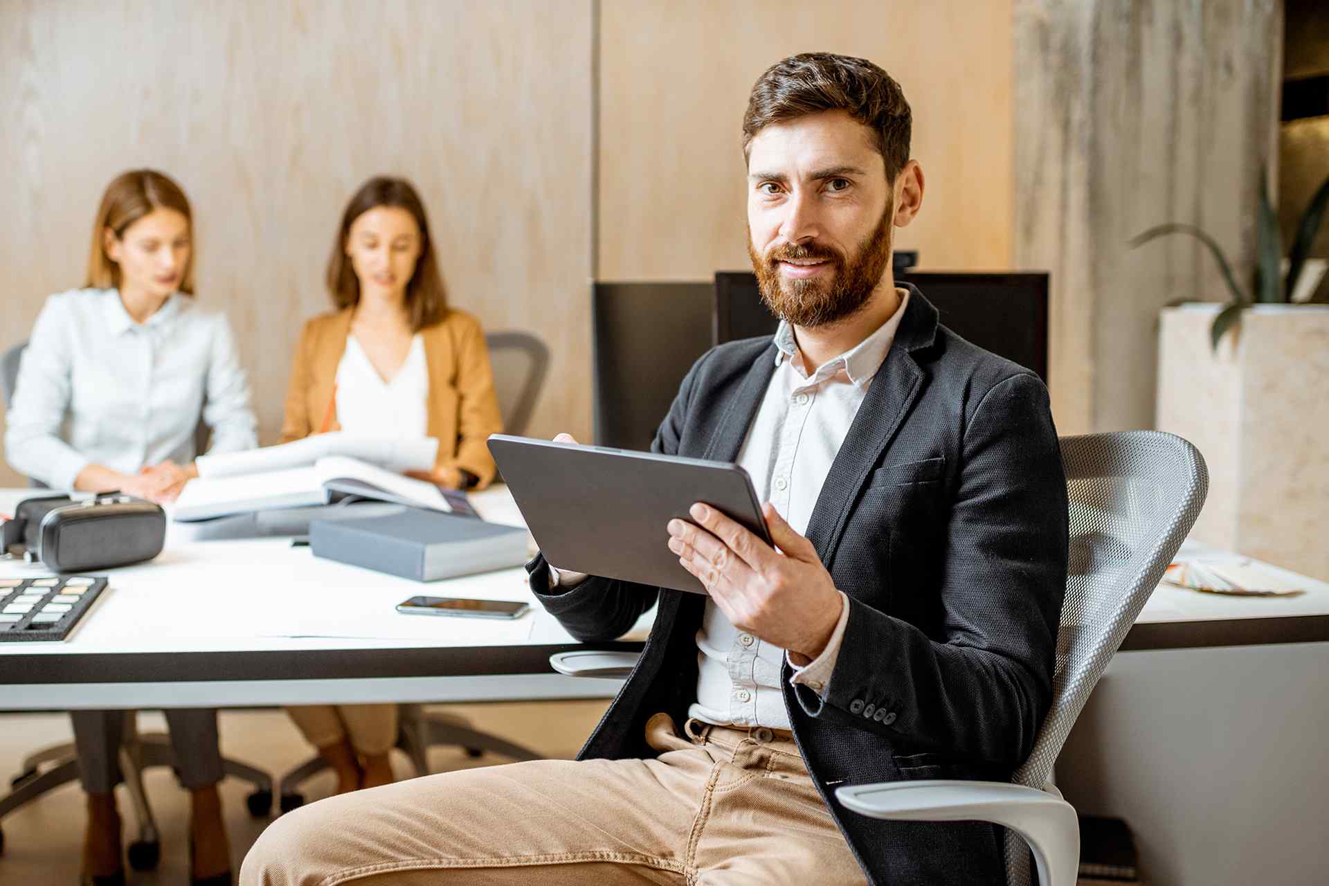 fluid_hero_05 https://anusreymanpower-cpl.com/wp-content/uploads/2020/09/fluid_hero_05.jpg