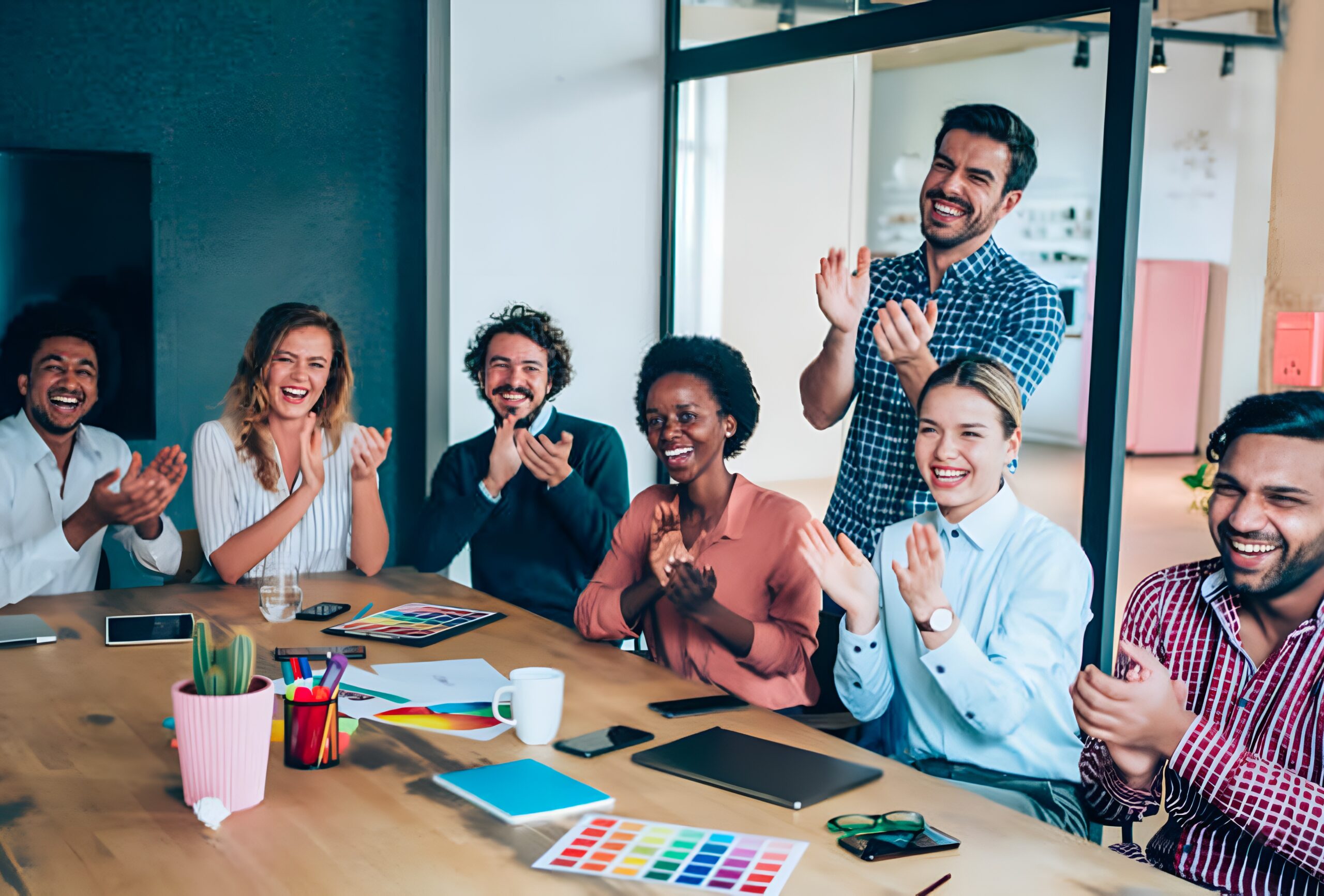 hero_home_012345 (1) https://anusreymanpower-cpl.com/wp-content/uploads/2024/03/hero_home_012345-1-scaled.jpg